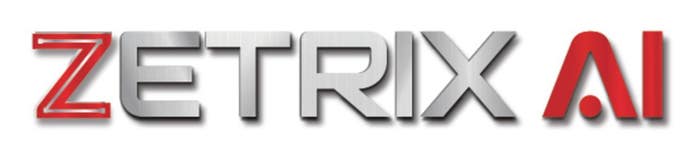 PR Newswire associated1