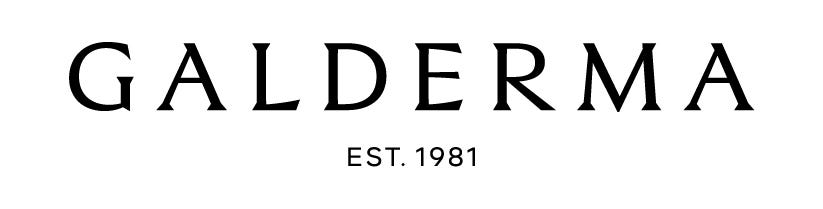 The U.S. FDA approves Differin® Epiduo® Acne Gel Prescription-to-OTC switch