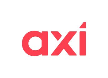 PR Newswire associated0