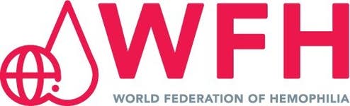 PR Newswire associated0