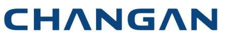News Aktuell logo