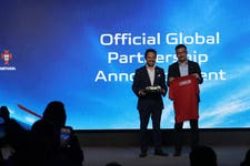 News Aktuell associated2