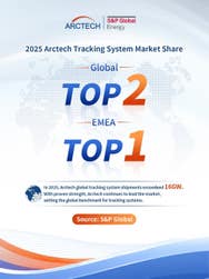 PR Newswire associated0