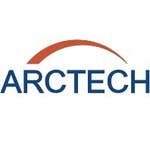 PR Newswire associated1