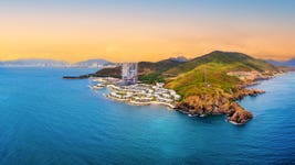 GlobeNewswire associated0