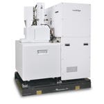 Business Wire embedded0