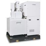 LazEdge Laser SEM system