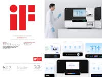 PR Newswire associated0