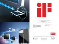 PR Newswire associated1
