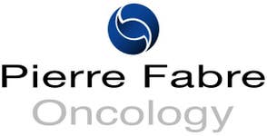 PR Newswire associated0