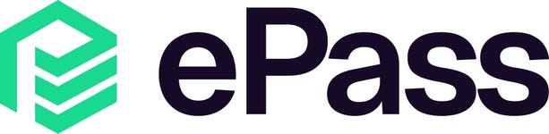 Business Wire logo
