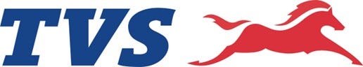 Business Wire logo
