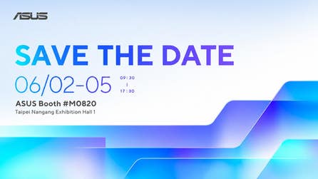 PR Newswire associated0