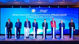 PR Newswire associated0