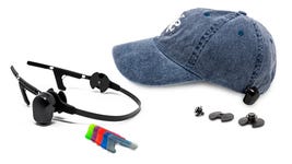 Business Wire embedded0