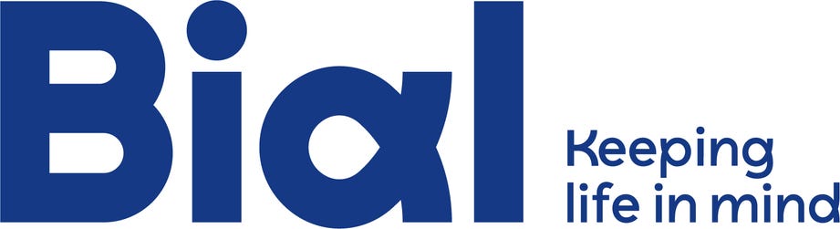 Business Wire logo