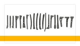 Business Wire embedded0