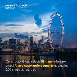 PR Newswire associated0
