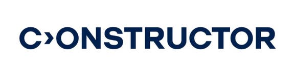 PR Newswire associated1