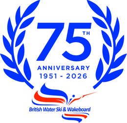 British Water Ski & Wakeboard
