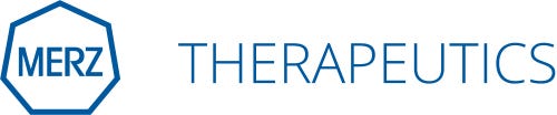 Business Wire logo