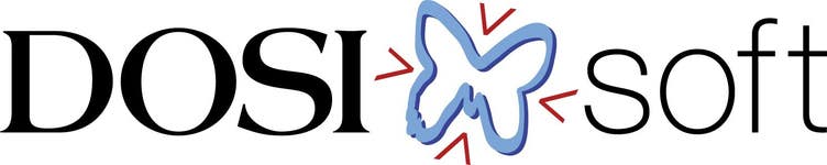 PR Newswire associated0