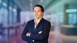 PR Newswire associated0