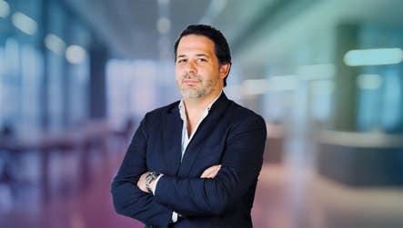 PR Newswire associated0
