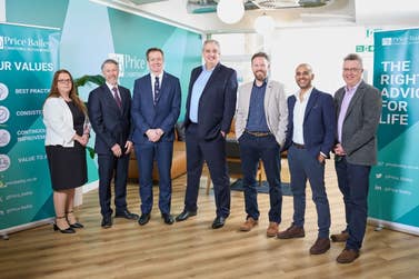 PR Newswire associated0