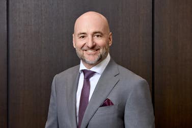 PR Newswire associated0