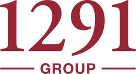 PR Newswire associated1