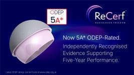 PR Newswire associated0
