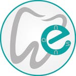 Esnan Dental Clinics