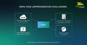 PR Newswire associated0