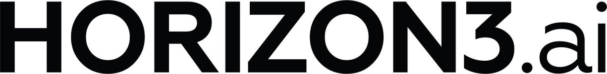 News Aktuell logo