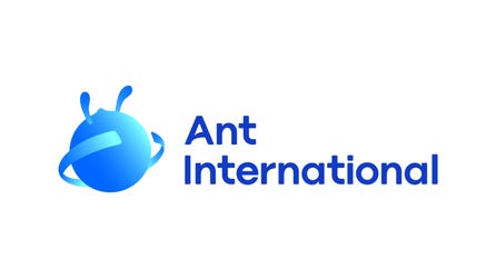 Facilitated by Alipay+ and PVS, travellers from Asia and Europe can now use their familiar home e-wallets and banking apps to make QR code payments at PVS merchants, starting with initial rollouts in Chile and Argentina.