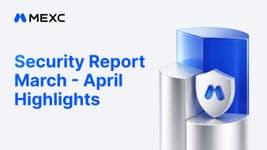 PR Newswire associated0