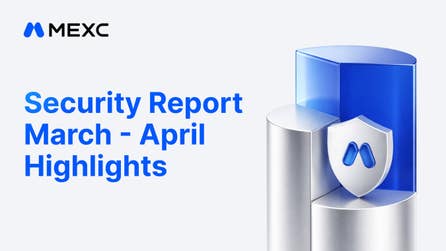 PR Newswire associated0