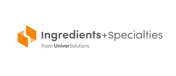 PR Newswire associated0