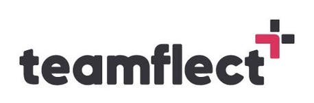 PR Newswire associated0