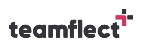 PR Newswire associated0