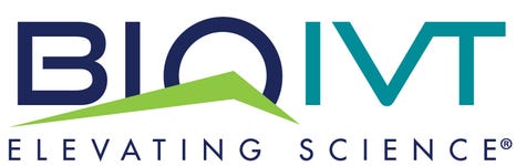 Business Wire logo