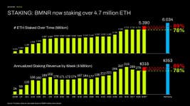 PR Newswire associated1