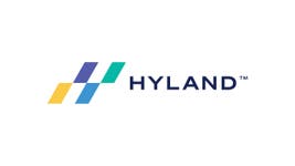 PR Newswire associated0