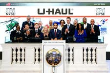 PR Newswire associated0