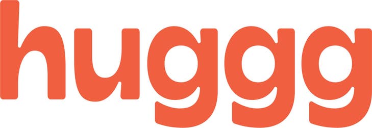 PR Newswire associated0