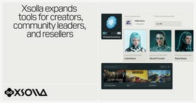 Business Wire embedded0