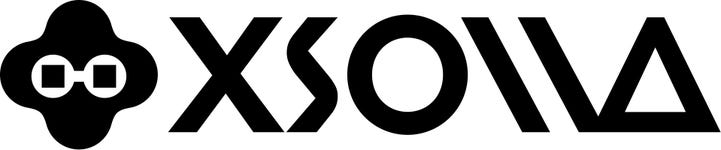 Business Wire logo