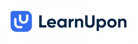 Business Wire logo