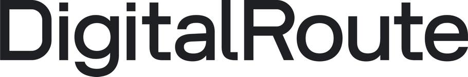 PR Newswire associated1